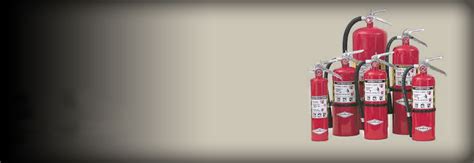 lv fire extinguisher|statewide fire protection las vegas.